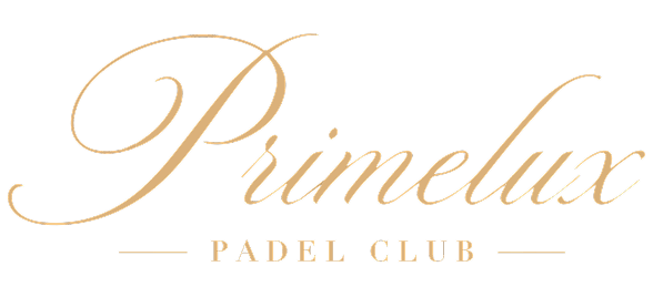 Primelux Padel Club